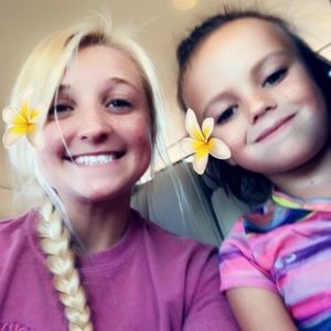 Meet your Posher, Bailey